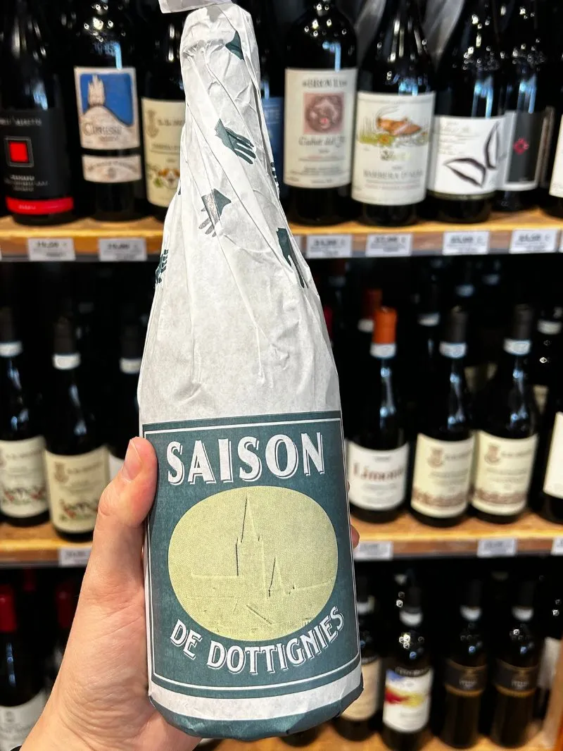 2_DE RANKE SAISON.webp